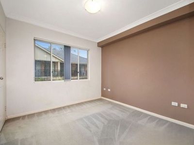 23 / 1 Cheriton Avenue, Castle Hill