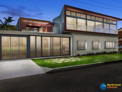3 / 6 Mona Lane, Brunswick Heads