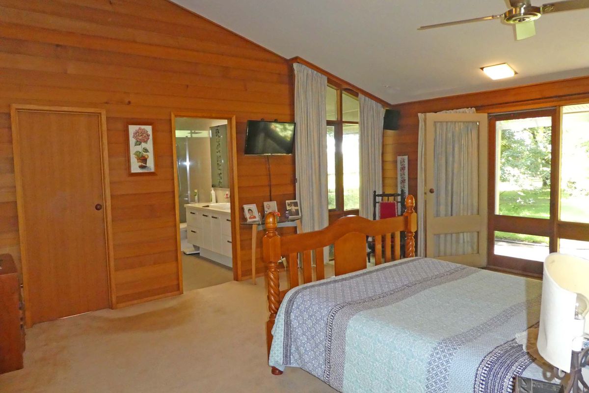 53 Howards Lane, Kyabram