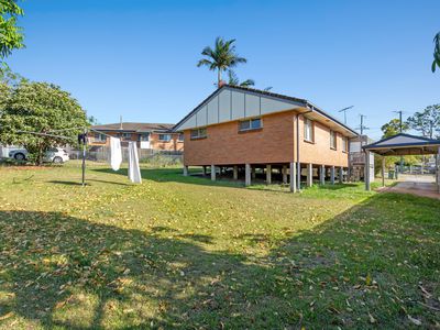 54 Wagawn Street, Woodridge