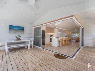 8 Nicholson Crescent, Toukley