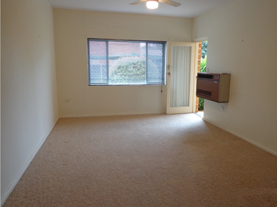2 / 126 Bourke Street, Dubbo