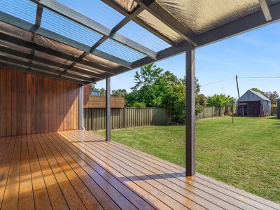 62 Wade Street, Crookwell