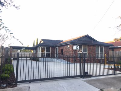 188 Heaths Road, Hoppers Crossing