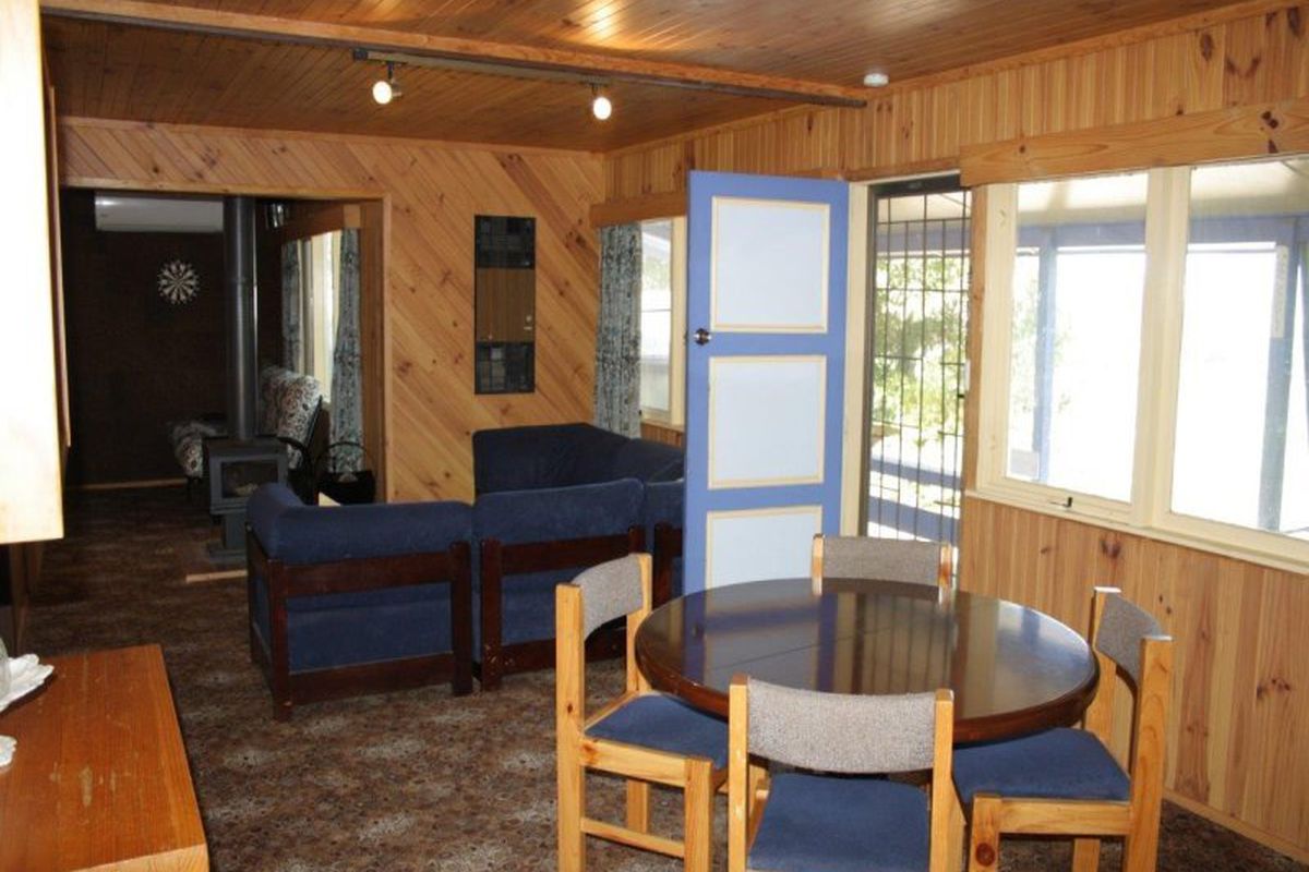 46 Hutchinsons Road, Bonnie Doon