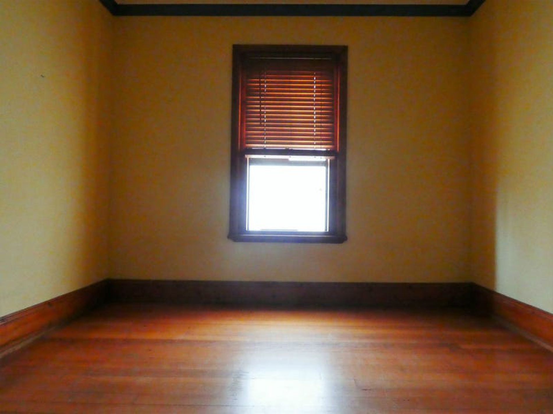 74 High Street, Seymour