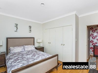 24A Little Walcott Street, North Perth