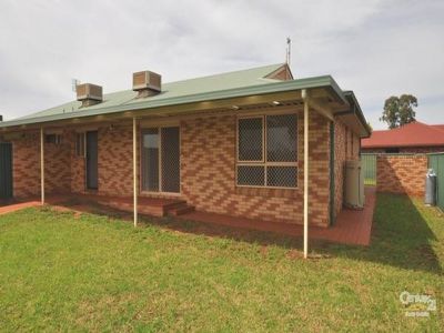 10A Grevillea Close, Dubbo