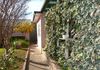 15 Gidley Street, Molong
