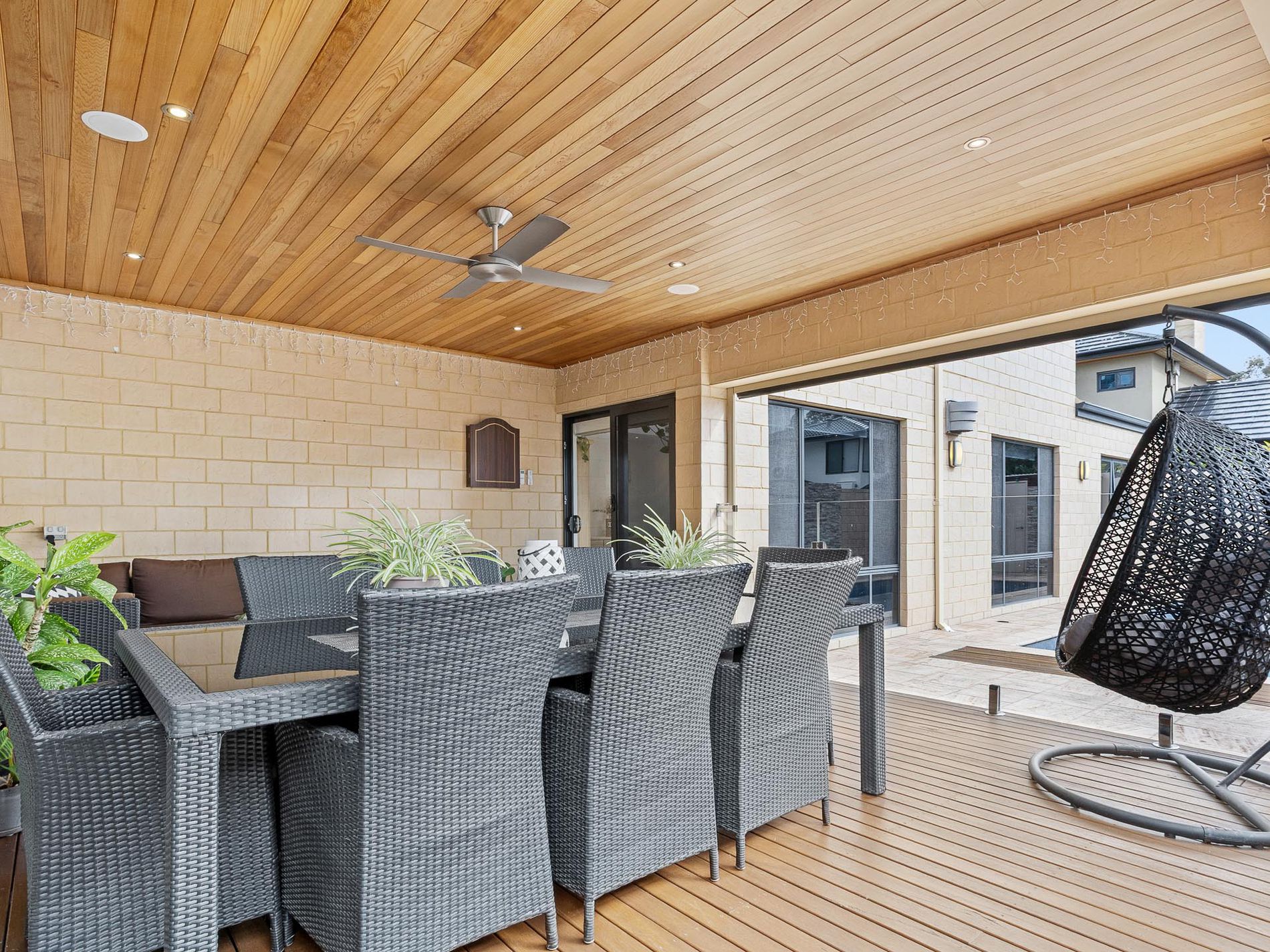 10A Reynold Road, Applecross