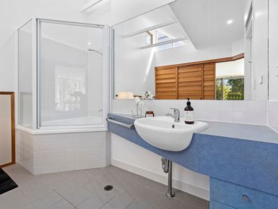 18 / 3 Cedarwood Court, Casuarina