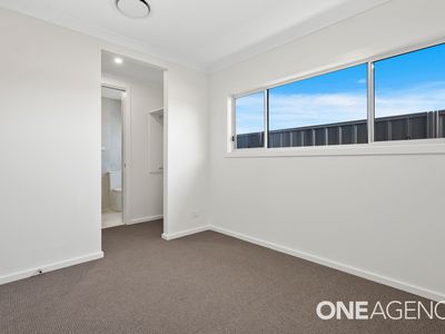 13A Greyleigh Street, Horsley