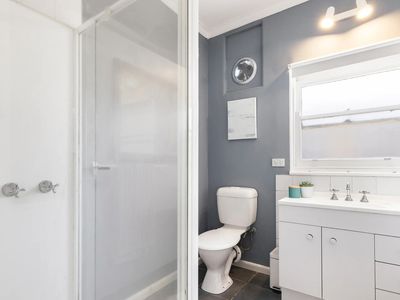 2 / 25 John Street, Mordialloc