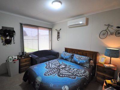 16 Keedi Road, Newman