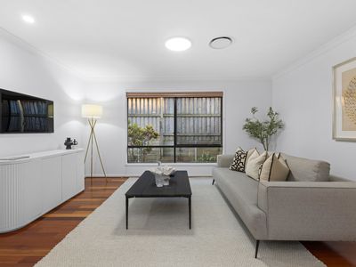 39 Balgowlah Street, Wakerley