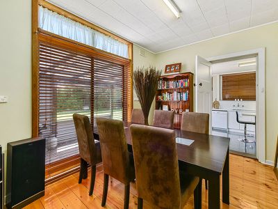 30 Fourth Street, Millicent