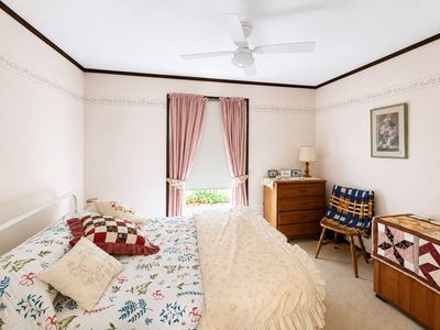 35 Bridge Street, Gunnedah