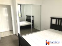 904 / 338 Water Street, Fortitude Valley