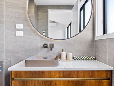 Lot 1 / 7 Crete Avenue, Milford