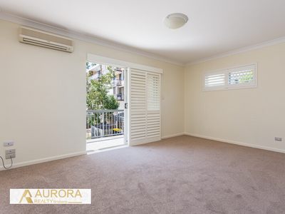 3/56 Knowsley Street, Greenslopes