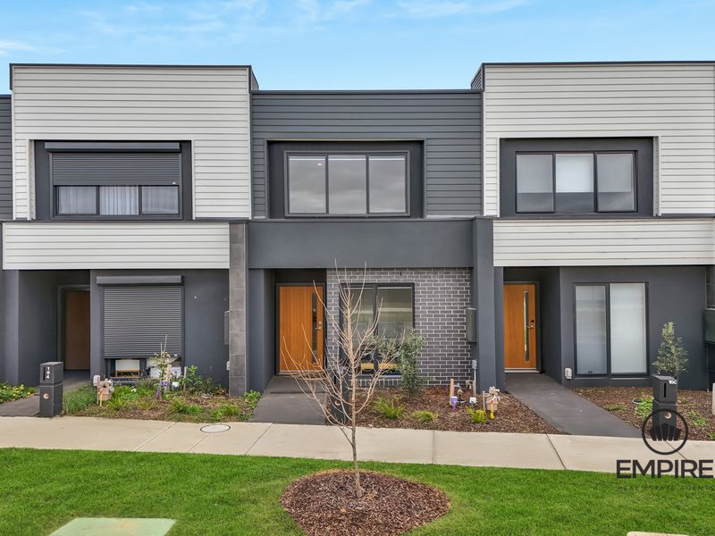 162 Bellavita Avenue, Clyde