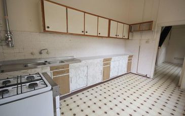 905A Botany Road, Mascot