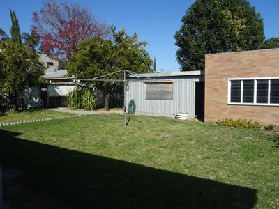 22 Elizabeth Street, Osborne Park