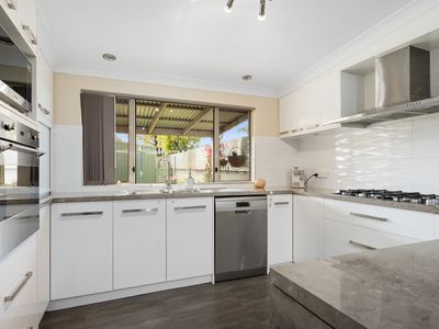7 Rhodes Street, Kalgoorlie