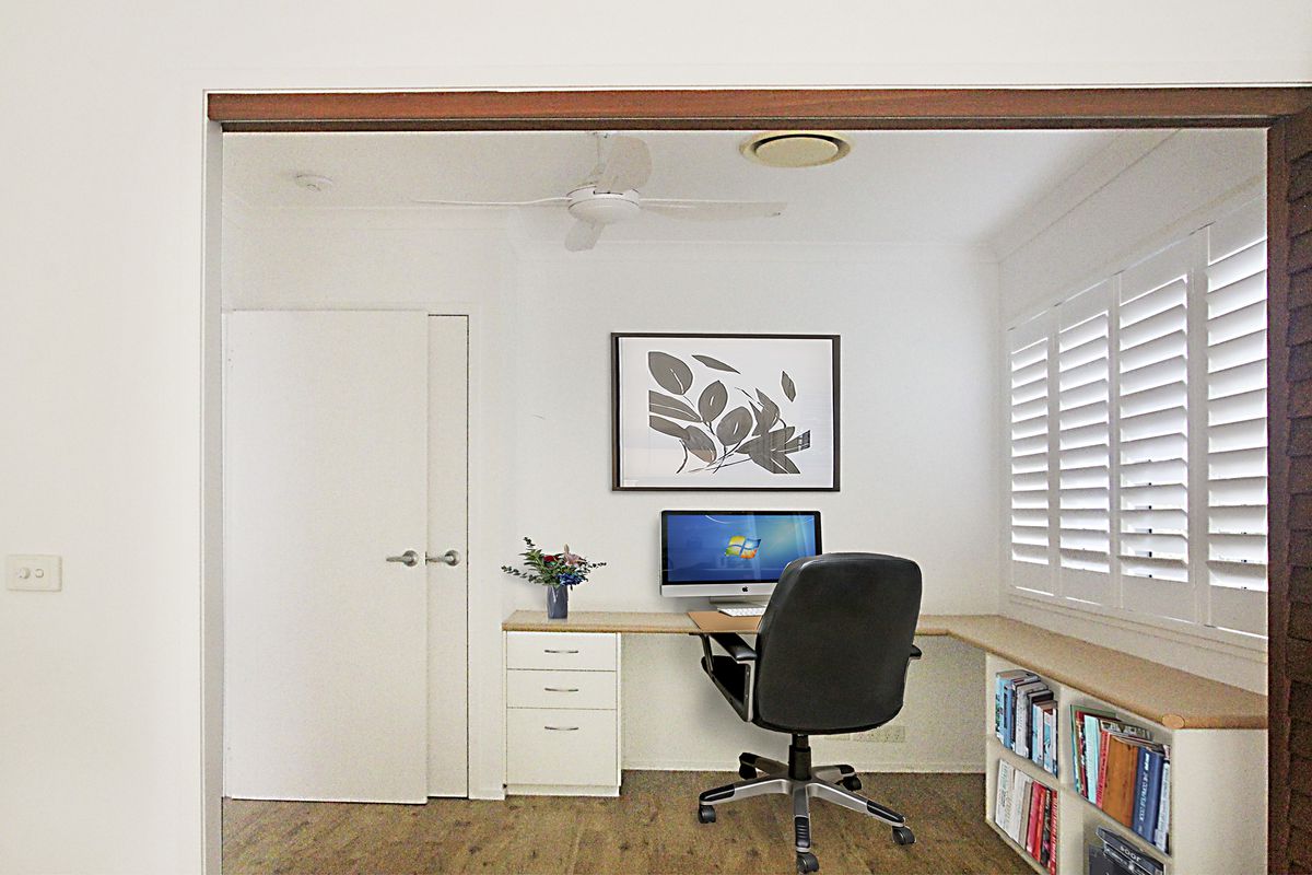 56 Ward Street, Tewantin