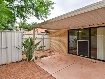 17 / 10 Great Eastern Highway, Somerville