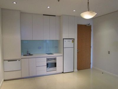 909A / 8 Glenn Street, Milsons Point