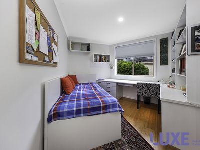 19 / 49 Leahy Close, Narrabundah