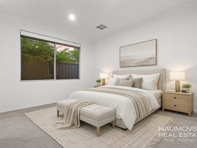 102A Wellington Road, Dianella