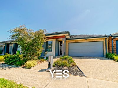 10 Gardenia Drive, Beaconsfield