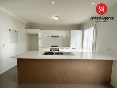 6 Jessie Street, Middleton Grange