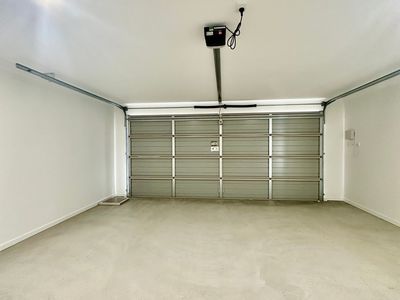 5 Langland Circuit, Walloon