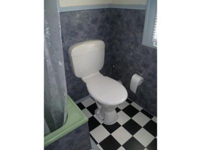 196 Autumn Street, Geelong West