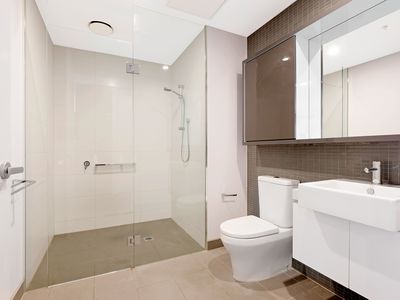 215 / 67 Galada Avenue, Parkville