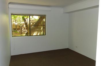 17 / 63-65 St Marks Rd, Randwick