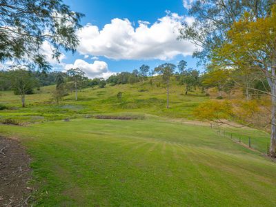 54 SUTTON ROAD, Coolabine