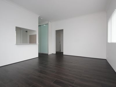 6 / 53 Villiers Street, Rockdale