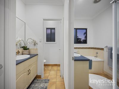 214 Riverside Boulevard, Douglas