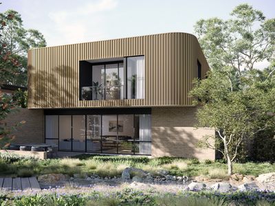 16-18 Beaconsfield Parade, Lindfield