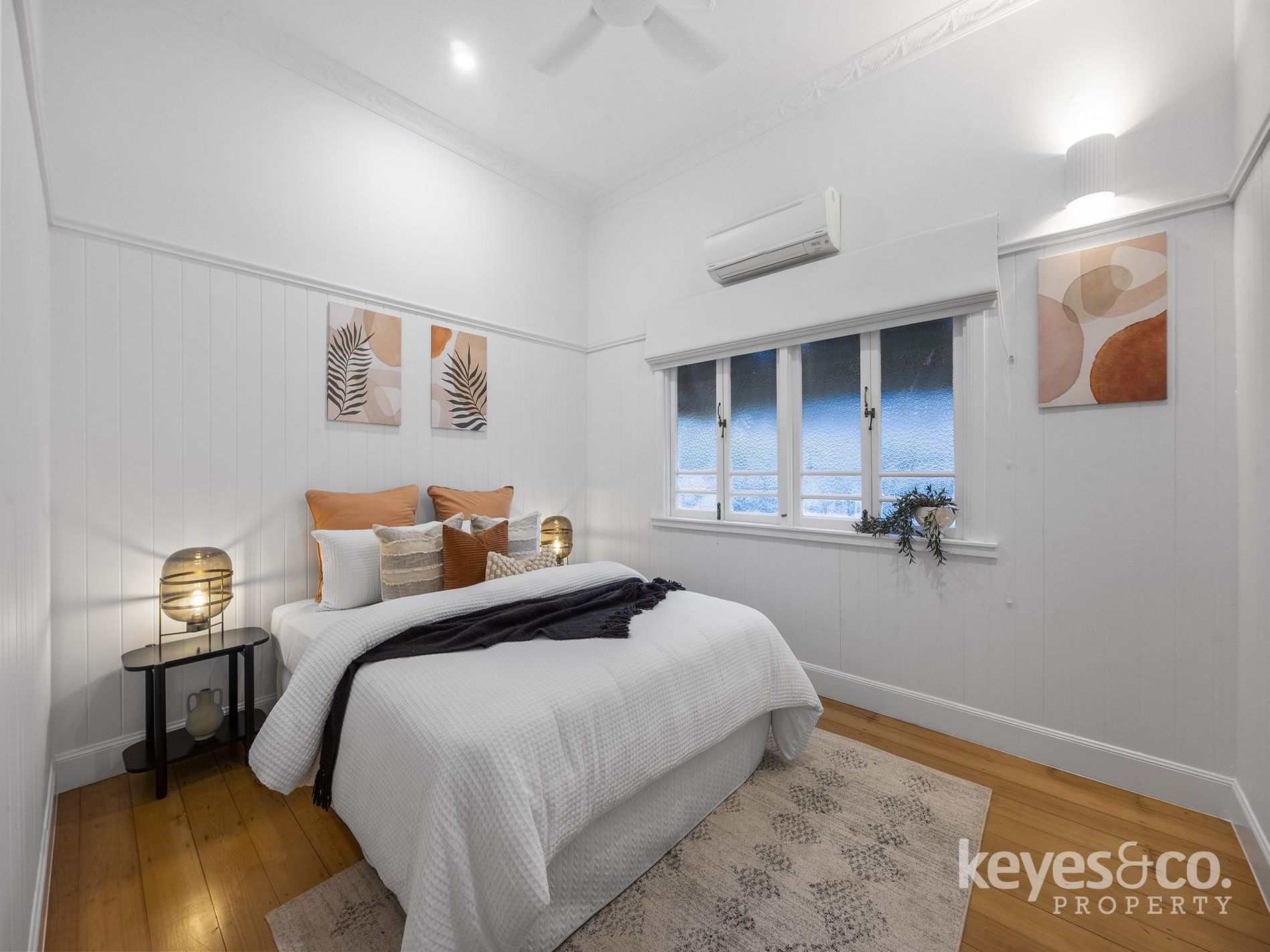 11 Kenilworth Avenue, Hyde Park