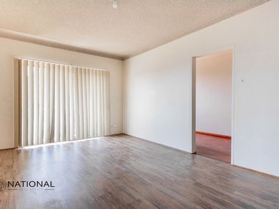 12/425 Guildford Road, Guildford