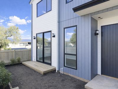 303A Bucklands Beach Road, Bucklands Beach