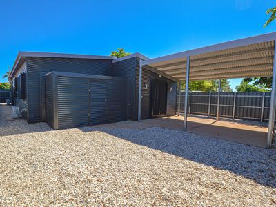 13 Minderoo Avenue, South Hedland