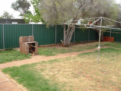 436 Wheelers Lane, Dubbo