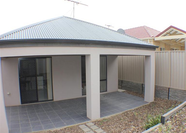 38 Serafino Drive, Noarlunga Downs