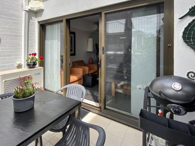 50/59 Breaksea Drive, North Coogee